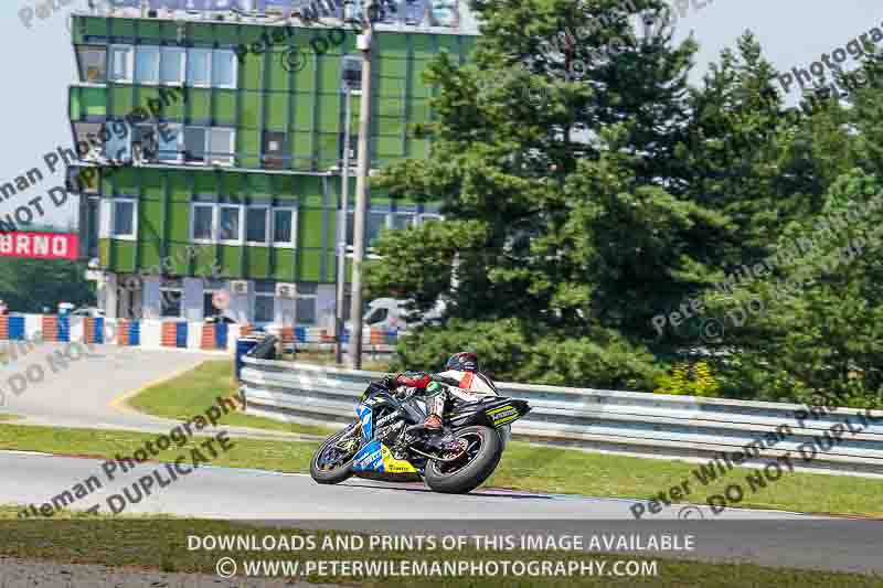 Brno;event digital images;motorbikes;no limits;peter wileman photography;trackday;trackday digital images